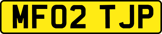 MF02TJP