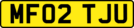 MF02TJU