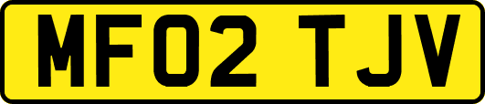 MF02TJV