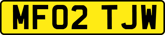MF02TJW