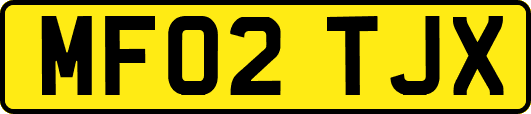 MF02TJX