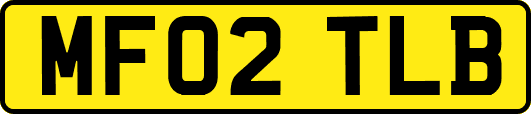 MF02TLB