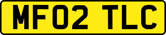 MF02TLC