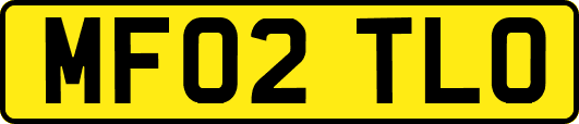 MF02TLO