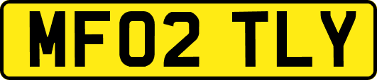 MF02TLY