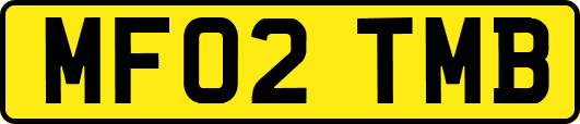 MF02TMB