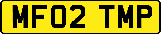 MF02TMP