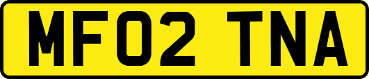MF02TNA