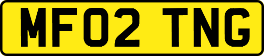 MF02TNG
