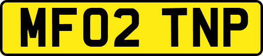 MF02TNP
