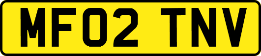 MF02TNV