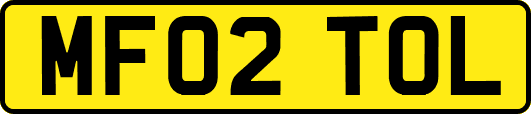 MF02TOL