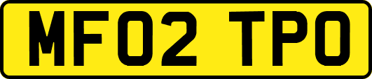 MF02TPO