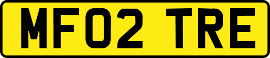 MF02TRE