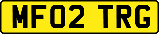 MF02TRG