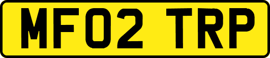 MF02TRP