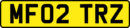 MF02TRZ