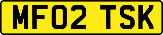MF02TSK