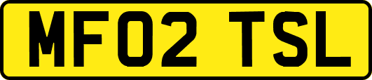 MF02TSL