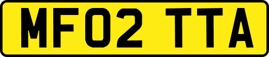 MF02TTA