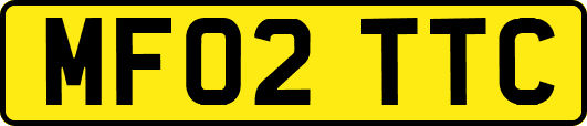 MF02TTC