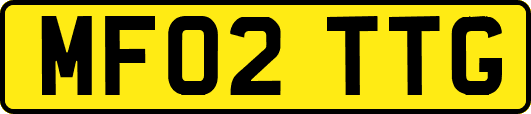 MF02TTG