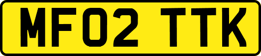 MF02TTK