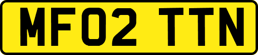 MF02TTN