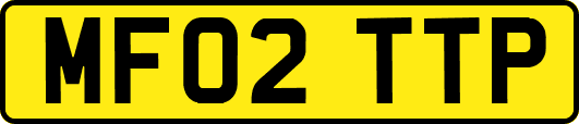 MF02TTP
