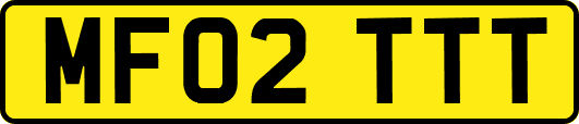 MF02TTT