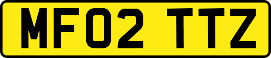 MF02TTZ