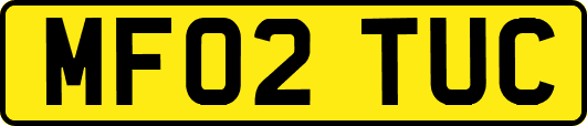 MF02TUC
