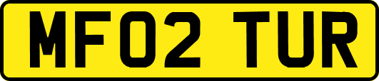 MF02TUR