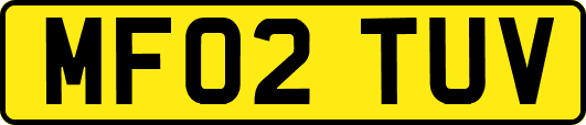 MF02TUV