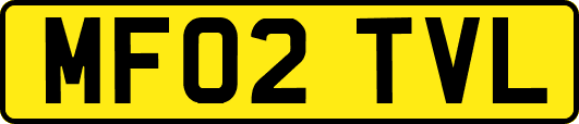 MF02TVL