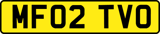 MF02TVO