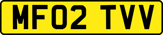 MF02TVV