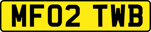 MF02TWB