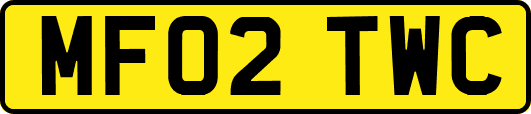 MF02TWC