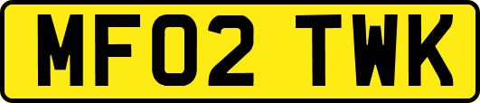 MF02TWK