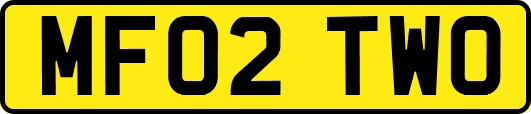 MF02TWO
