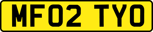 MF02TYO