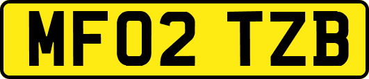 MF02TZB