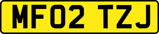 MF02TZJ