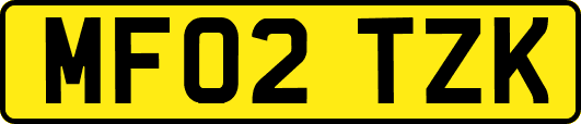 MF02TZK