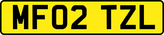 MF02TZL