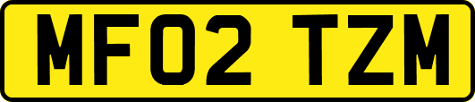 MF02TZM