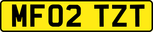 MF02TZT