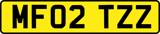 MF02TZZ