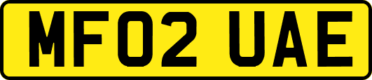 MF02UAE